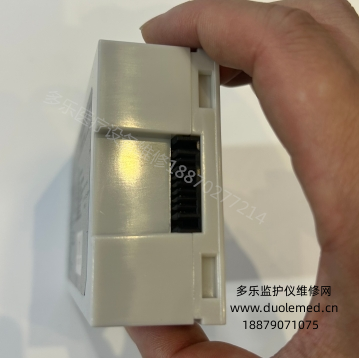 微信截圖_20260602105920.png