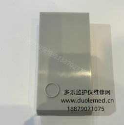 微信截圖_20260602105901.png