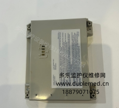 醫(yī)療設(shè)備專用鎳氫電池組U80209-1 12V 4500mAh   詢價