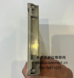 微信截圖_20260602105840.png