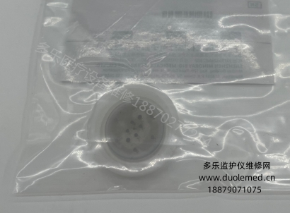 微信截圖_20260602112135.png
