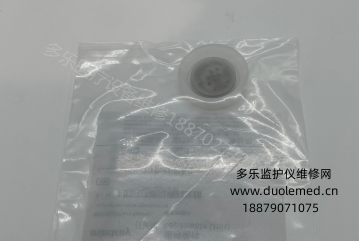 微信截圖_20260602112144.png