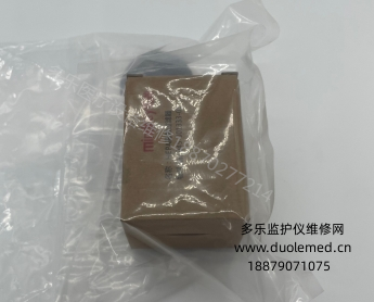 微信截圖_20260602112055.png