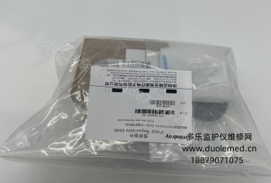 微信截圖_20260602112049.png