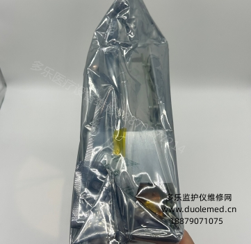 微信截圖_20260602111948.png 微信截圖_20260602111948.png