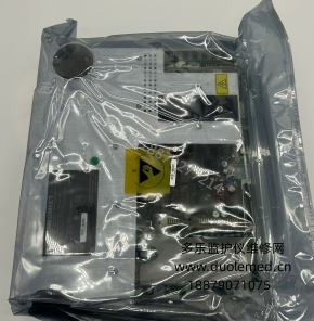 微信截圖_20260602111942.png 微信截圖_20260602111942.png