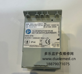 微信截圖_20260602111926.png
