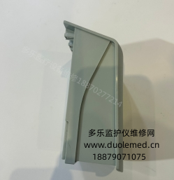 微信截圖_20260602111935.png