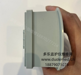微信截圖_20260602111920.png