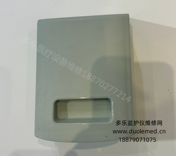 微信截圖_20260602111912.png