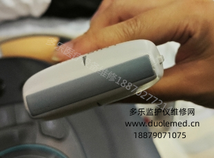 微信截圖_20260608081705.png