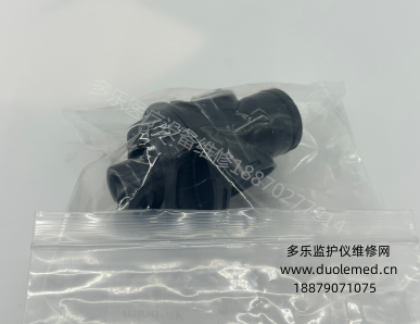 微信截圖_20260608081454.png