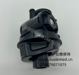 微信截圖_20260608081504.png