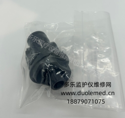 微信截圖_20260608081449.png