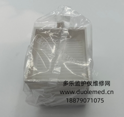 微信截圖_20260608081342.png