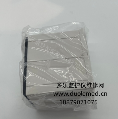微信截圖_20260608081351.png