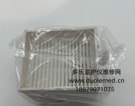 微信截圖_20260608081334.png
