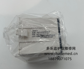 微信截圖_20260608081325.png
