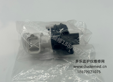 微信截圖_20260608081215.png