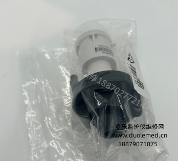 微信截圖_20260608081235.png