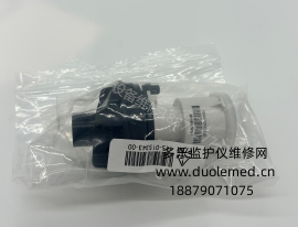 微信截圖_20260608081242.png