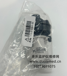 微信截圖_20260608081250.png