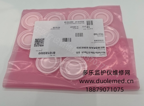 微信截圖_20260608150155.png