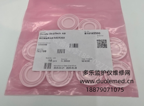 微信截圖_20260608150224.png