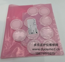 微信截圖_20260608150244.png