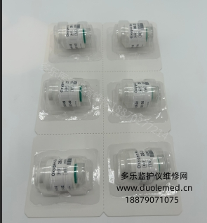 微信截圖_20260608150315.png