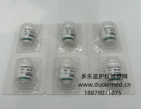 微信截圖_20260608150347.png