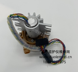 微信截圖_20260608150500.png