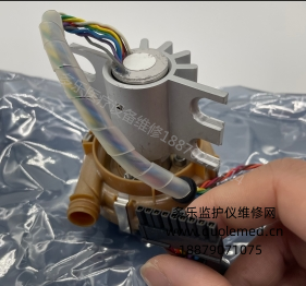 微信截圖_20260608150508.png