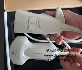 微信截圖_20260608150758.png