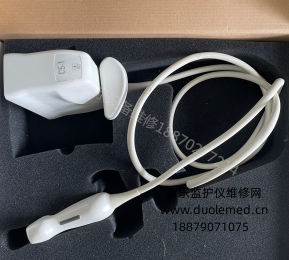 微信截圖_20260608150810.png