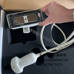 微信截圖_20260608150817.png