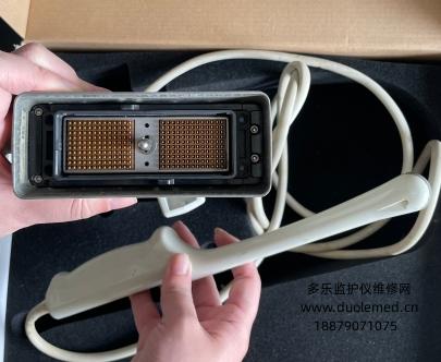 微信截圖_20260608155832.png