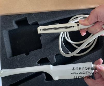 微信截圖_20260608155740.png