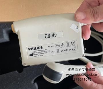 微信截圖_20260608154755.png