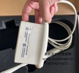 微信截圖_20260608154802.png