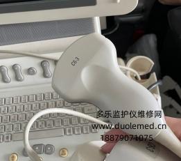微信截圖_20260608154559.png