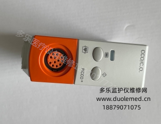 微信截圖_20260609112008.png