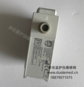 微信截圖_20260609111954.png