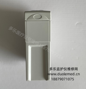 微信截圖_20260609112014.png