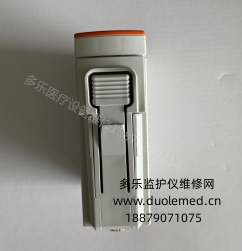 微信截圖_20260609112020.png
