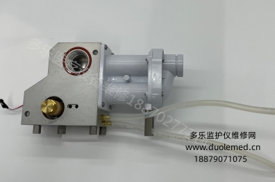 微信截圖_20260609112540.png