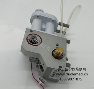 微信截圖_20260609112546.png
