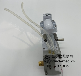 微信截圖_20260609112533.png
