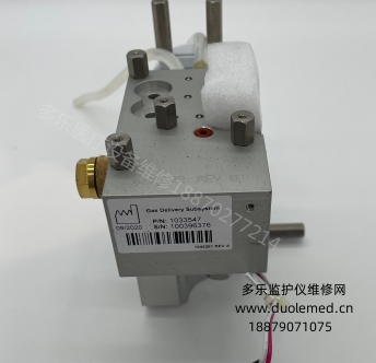 微信截圖_20260609112524.png
