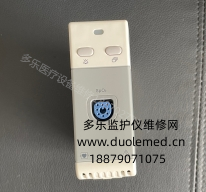微信截圖_20260609112631.png 微信截圖_20260609112631.png